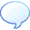 contains no_new posts