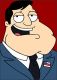 Benutzerbild von American Dad