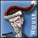 Benutzerbild von Dr. House