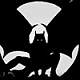 Benutzerbild von BlackLion