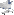 Handykult
