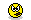 Angry