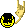Ily