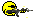 DadadadaBANG