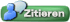Direkt antworten