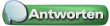 Antwort