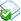 Dieses Forum als gelesen markieren