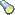 FAQ/Nutzungsbedingungen