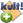 Mehr als 15 Antworten oder 150x gelesen