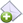 Neue Beiträge