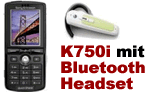 handy-discount
