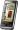 Samsung SGH-i900 OMNIA 8GB Datenblatt