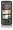 Sony Ericsson Xperia X1 Datenblatt